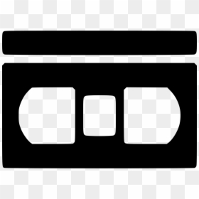 Clip Art, HD Png Download - cassette tape png