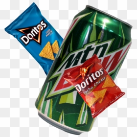 Doritos, HD Png Download - doritos transparent png