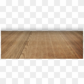Wood Flooring, HD Png Download - floor png