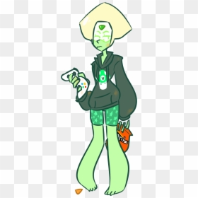 Cartoon, HD Png Download - doritos transparent png