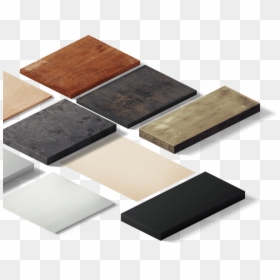 Griffin Furnitures And Interiors, HD Png Download - floor png