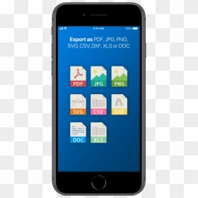 Screenshot, HD Png Download - floor png