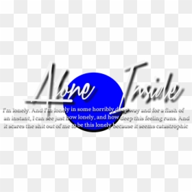 Png Quotes For Picsart, Transparent Png - quotes png