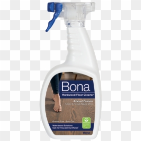 Bona Floor Cleaner, HD Png Download - floor png