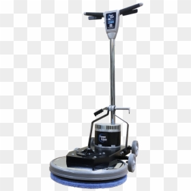 Floor Burnisher Png, Transparent Png - floor png