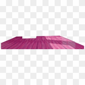 Transparent Pink Floor Png, Png Download - floor png