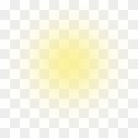 Glowing White Light Png, Transparent Png - light ray png