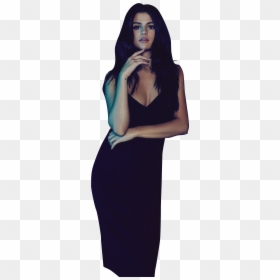 Photo Shoot, HD Png Download - selena gomez png