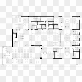 Floor Plan, HD Png Download - floor png