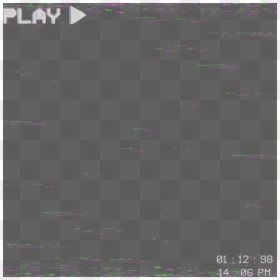 Featured image of post Vhs Camera Effect Png You should have downloaded two files the actions file and a patterns file
