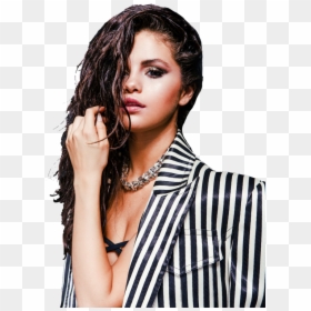 Selena Gomez Photoshoot 2014, HD Png Download - selena gomez png