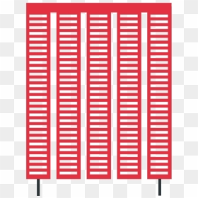 Parallel, HD Png Download - floor png