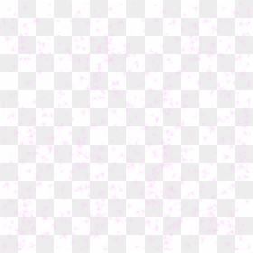 Pattern, HD Png Download - vhs overlay png