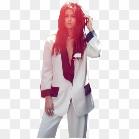Billboard 2015 Selena Gomez Magazine Cover, HD Png Download - selena gomez png