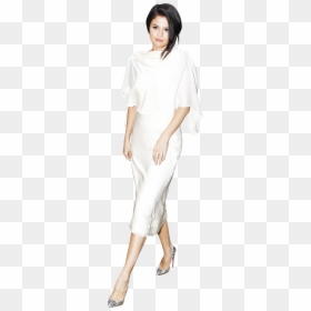 Photo Shoot, HD Png Download - selena gomez png