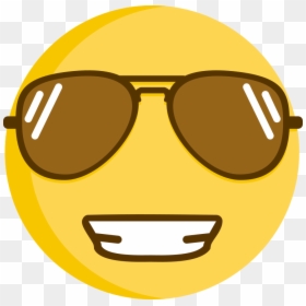 Emoji, HD Png Download - smile emoji png