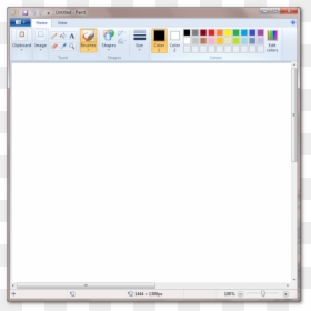 Screenshot, HD Png Download - vhs overlay png