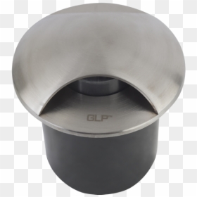 Pizza Pan, HD Png Download - lucio png