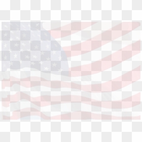 Faded American Flag Png, Transparent Png - grunge american flag png