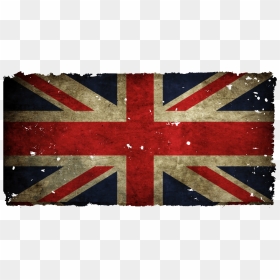 Happy Treason Day Ungrateful Colonials Shirt, HD Png Download - grunge american flag png