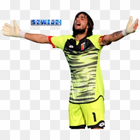 Perin Png, Transparent Png - mayilpeeli png