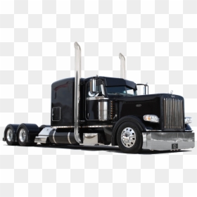 Best Semi Truck Ever, HD Png Download - semi truck png