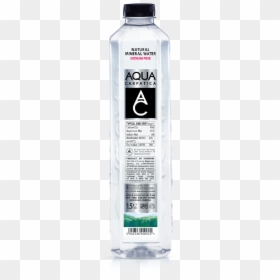 Aqua Carpatica Png, Transparent Png - mineral water can png