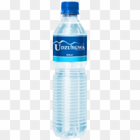 Mineral Water, HD Png Download - mineral water can png