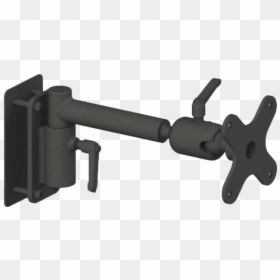 Mobile Phone, HD Png Download - semi truck png