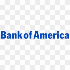 Orsa Grönklitt Logo, HD Png Download - bank of america logo png