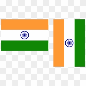 Indian Flag Colors Cmyk, HD Png Download - indian flag chakra png