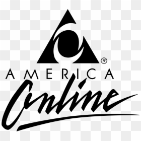 Eye In Triangle Logo, HD Png Download - bank of america logo png