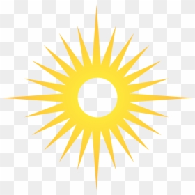 Colby College, HD Png Download - indian flag chakra png