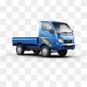 Tata Truck Price In Bangladesh, HD Png Download - indian truck png