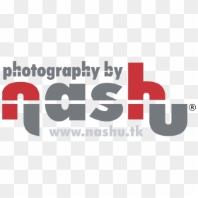 Nashu Name, HD Png Download - photography vector png