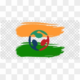 Logo Garena Free Fire, HD Png Download - indian flag chakra png