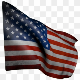 Bandeira Estados Unidos Png, Transparent Png - indian flag chakra png