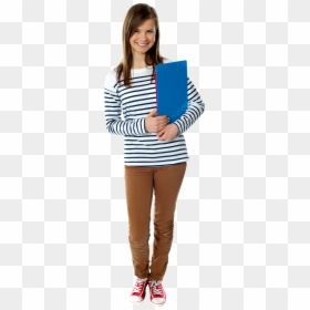 Student Image In Png Format, Transparent Png - student images png