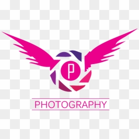 Pk Photography Logo Png, Transparent Png - photography vector png