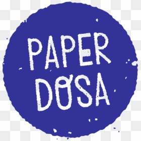 Paper Dosa Santa Fe, HD Png Download - indian truck png