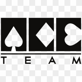 Ace Team, HD Png Download - team instinct png
