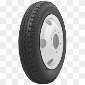 Firestone 650 20 Tire Truck, HD Png Download - indian truck png
