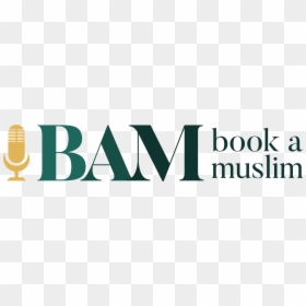 Book A Muslim, HD Png Download - muslim cap png