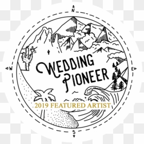 State Senga Maha Nayaka Committee, HD Png Download - wedding couple clipart png