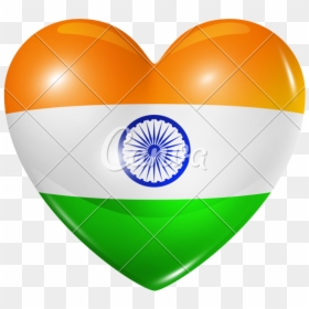Flag Of India Word, HD Png Download - flag of india png