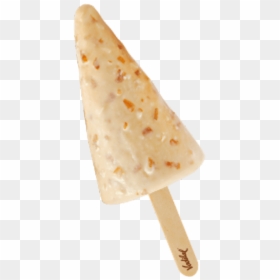 Ice Cream Bar, HD Png Download - badam png