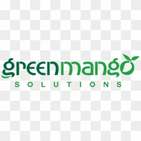 Graphics, HD Png Download - green mango png