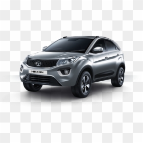 Tata Nexon Xm, HD Png Download - gopuram png