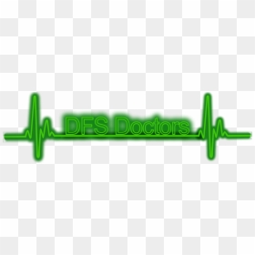 Graphic Design, HD Png Download - doctors logo png