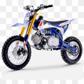 Kayo 110, HD Png Download - hero bike png